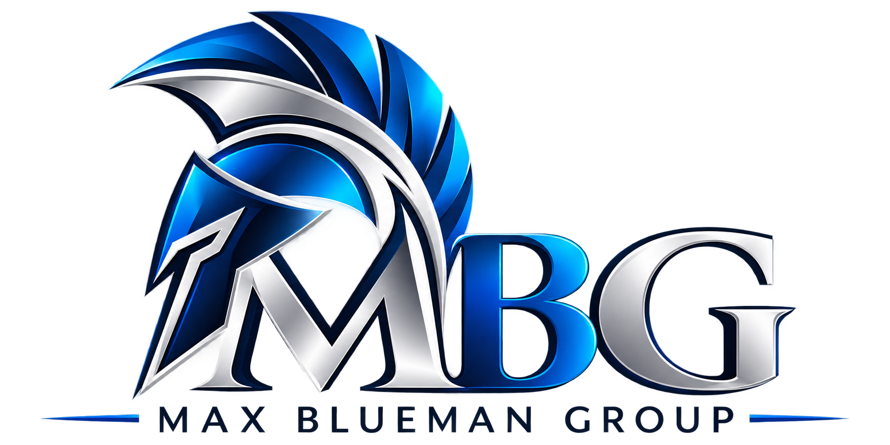MaxBluemanGroup (MBG)